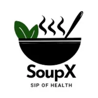 SoupX-Sip of Health