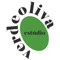 Estúdio Verdeoliva Arquitetura