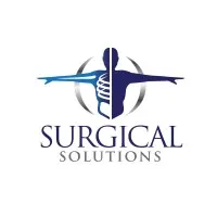 Surgical Solutions International
