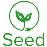 Seed Solar, Electric and Engineering
