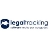 Legal Tracking