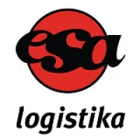 ESA logistika
