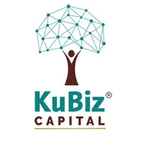 KuBiz Capital Pvt. Ltd.