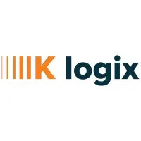 K logix