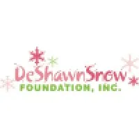 DeShawn Snow Foundation, INC