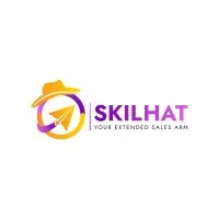 SKILHAT BIZSOL LLC