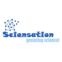 Sciensation