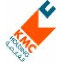 KMC HOLDING