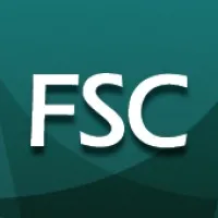 Farmingdale State College