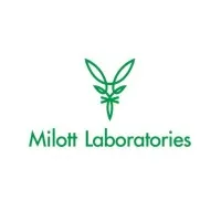 Milott Laboratories Co., Ltd