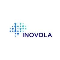 Inovola