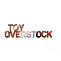 Toy Overstock