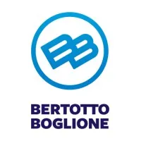 Bertotto Boglione
