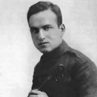 The Hochstein School