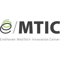 Eindhoven MedTech Innovation Center (e/MTIC)