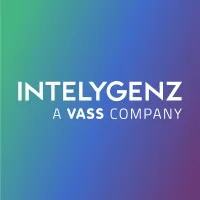 intelygenz