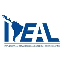 IDEAL (Impulsora del Desarrollo y el Empleo en América Latina)