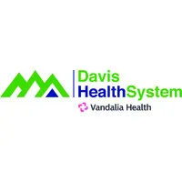 Davis Health System