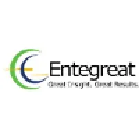 Entegreat, Inc.