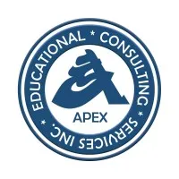 Apex Educational Consulting Services Inc.