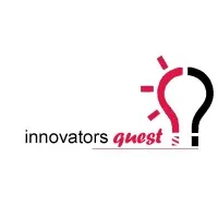 InnovatorsQuest VIT