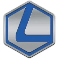 Legend Networking & Telecom