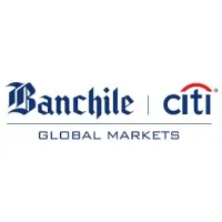 Banchile Citi Global Markets