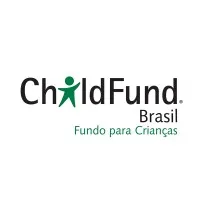 ChildFund Brasil