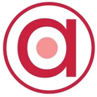 Accornic