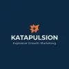 Katapulsion