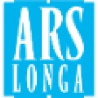 Ars Longa
