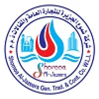 Shomoa Al Jazeera