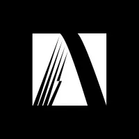 American Association for the Advancement of Science