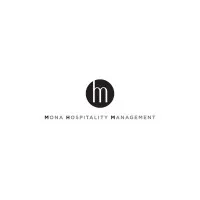Mona Hotel Management