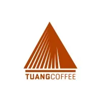 Tuang Coffee