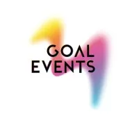 GOAL EVENTS