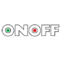 ONOFF Sverige AB