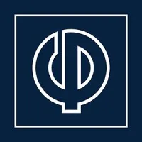 City Property Administration