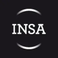 INSA BUSINESS SCHOOL
