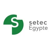 Setec Egypte