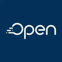 Open International Systems Corp.