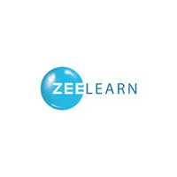 Zee Learn Ltd