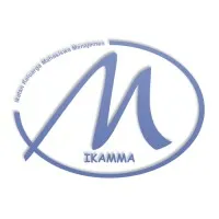 Ikatan Keluarga Mahasiswa Manajemen (IKAMMA) FEB UGM