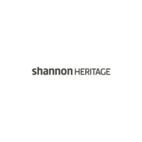 Shannon Heritage Ltd