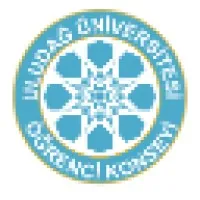 Uludağ Üniversitesi Öğrenci Konseyi