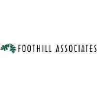 Foothill Associates