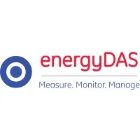 energyDAS