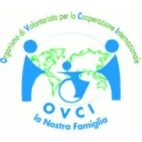 OVCI