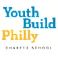 YouthBuild Philadelphia Charter School