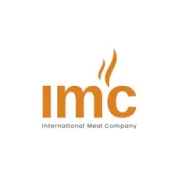 International Meal Company